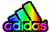 adidas  ccolore